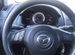 Mazda 5 1.8 MT, 2007, 260 000 км с пробегом, цена 779000 руб.