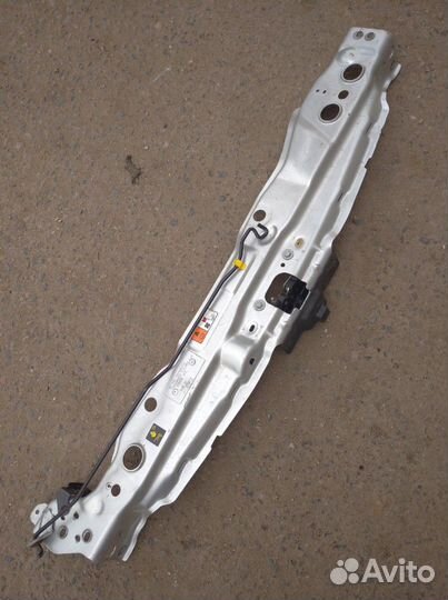 Телевизор Форд Транзит 2006-2014