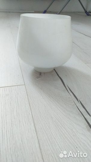 Плафон для люстры