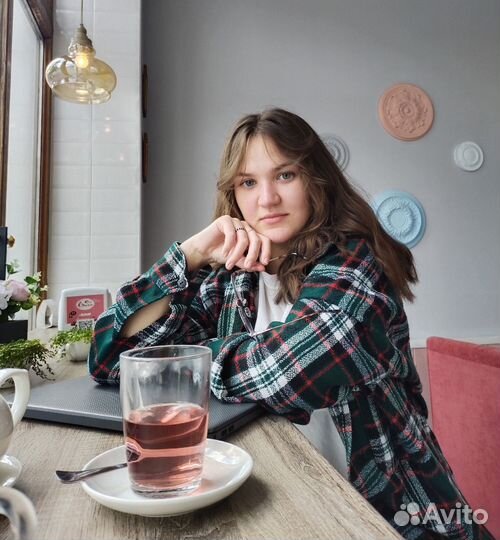 Репетитор по математике