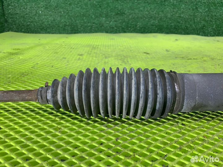 Рейка рулевая Toyota Chaser