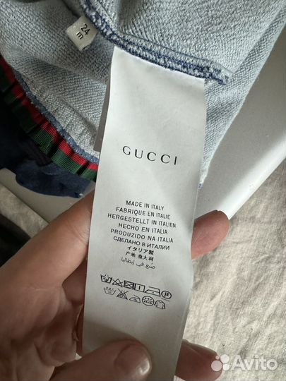 Платье gucci для девочки