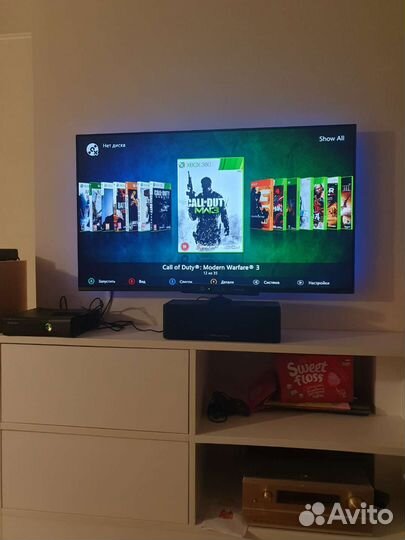 Xbox 360s freeboot