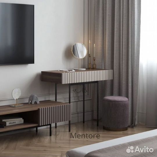 Консоль Batista в наличии и под заказ