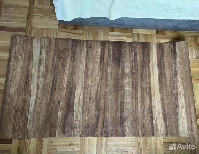 Папирус Египет светится 3D