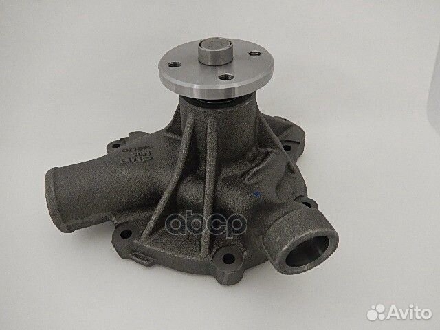 Насос водяной GWM-98AM GMB