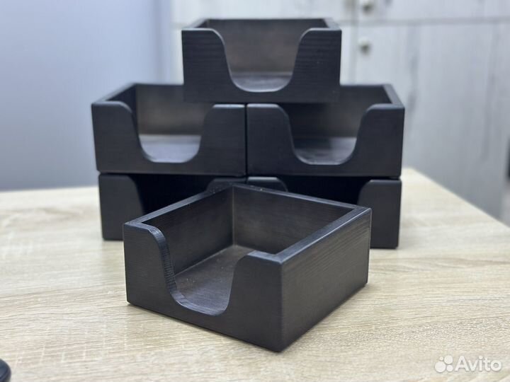 Набор для специй