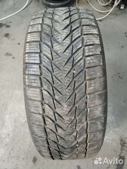 Joyroad Winter RX808 255/55 R18 105T
