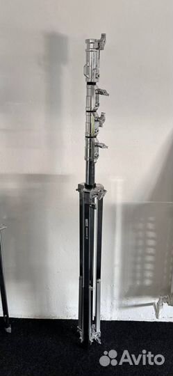 Стойка Avenger A1045CS A100