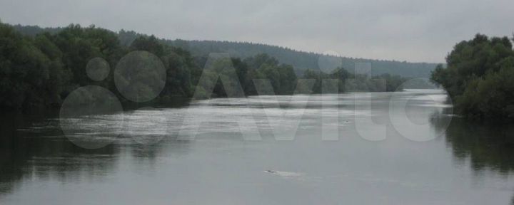 Участок 30 га (СНТ, ДНП)