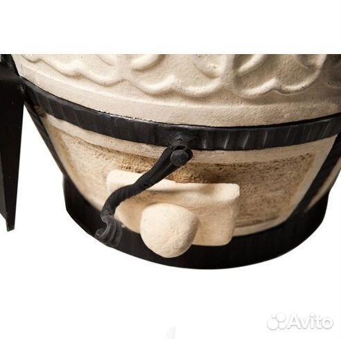 Тандыр Охотник Амфора