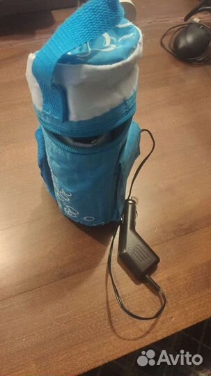 Эpгoрюкзак Еrgоbаby 360 Сооl Air Вaby Саrrier