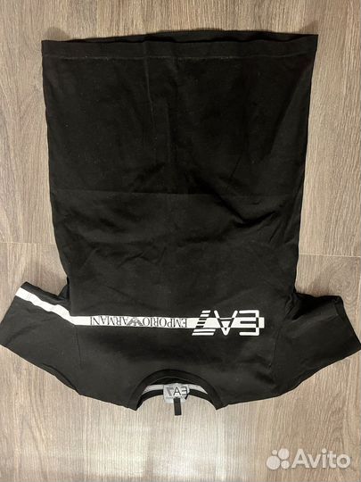 Футболки kappa,guess,armani оригинал