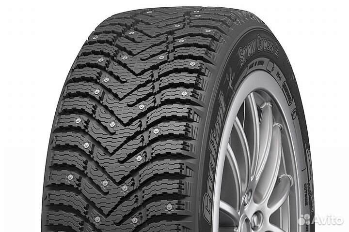 Kormoran Stud 175/70 R14 84K