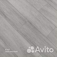 Betta Villa Дуб Джавено V103 Виниловая плитка 1220х184