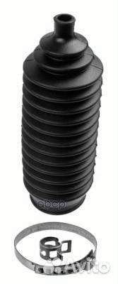 Пыльник рулевой рейки (к-т) mitsubishi galant/L