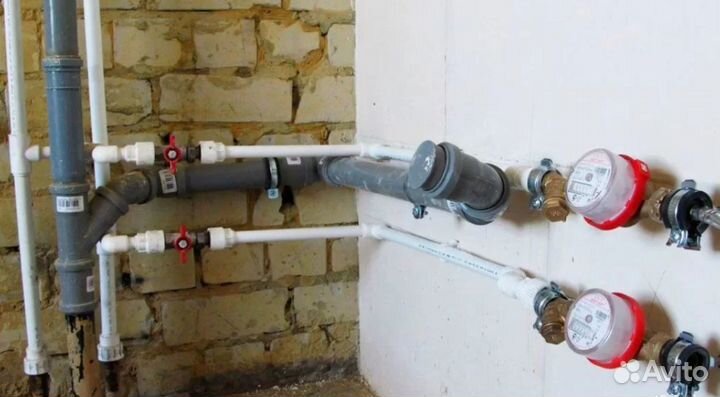 Мастер на час Муж на час Частник Любые работы