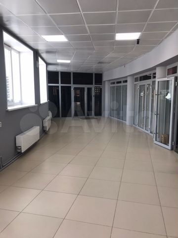 Офис, 484.8 м²