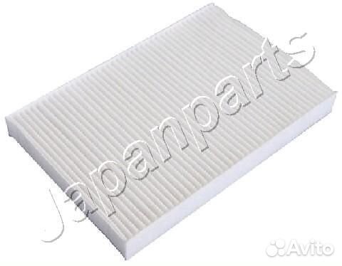 Фильтр салонный