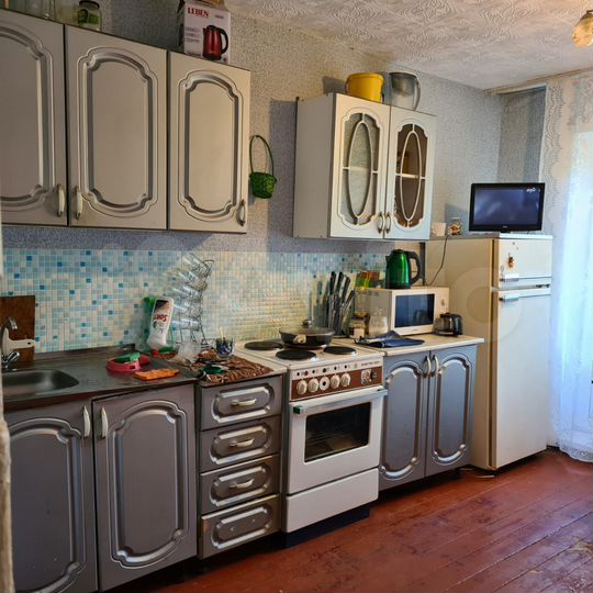 2-к. квартира, 48 м², 7/9 эт.