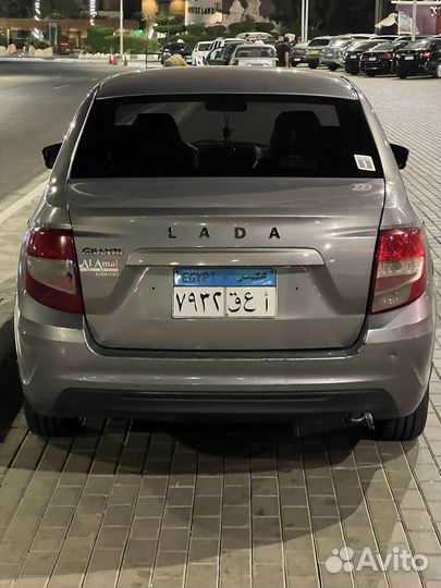 Ищу автомобиль на гарантии