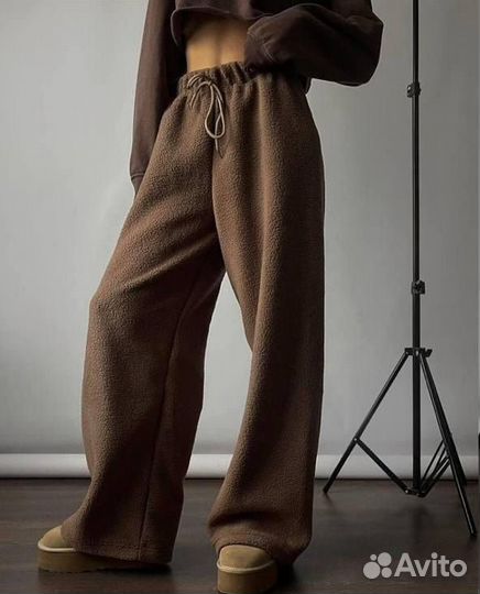 Штаны женские
