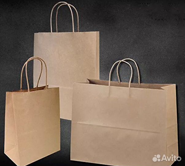 Женские вещи пакетом