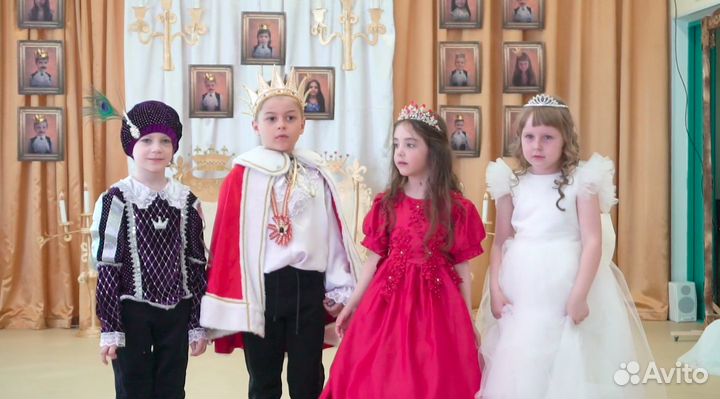 Видеосъемка / видеограф / видеомонтаж