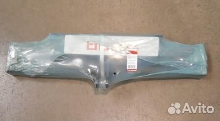 Фаркоп Лексус (Lexus) RX 2016