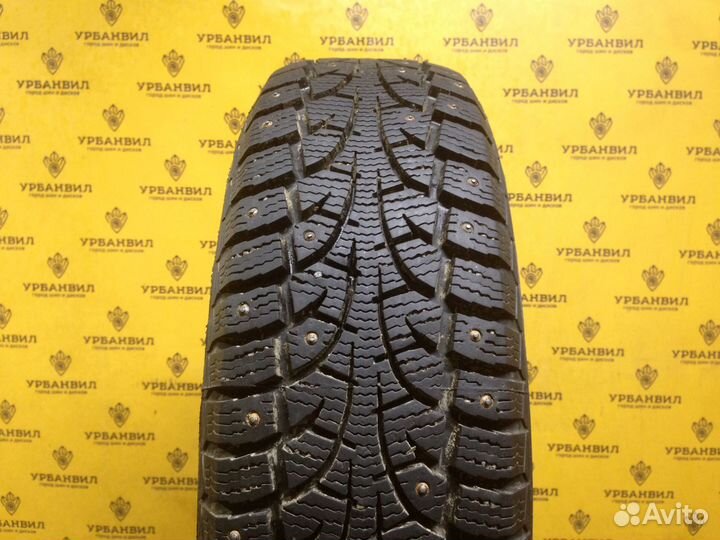 Contyre Arctic Ice 175/65 R14 82Q
