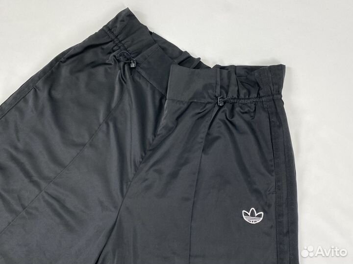 Adidas брюки женские