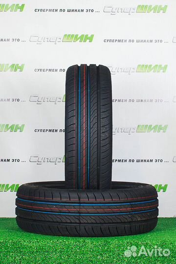 Viatti Strada 2 (V-134) 205/65 R16