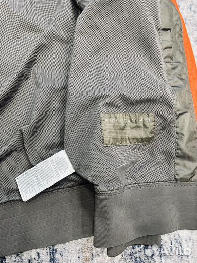 Ветровка мужская nike оригинал