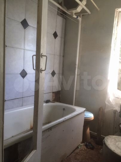 Таунхаус 70 м² на участке 9,3 сот.