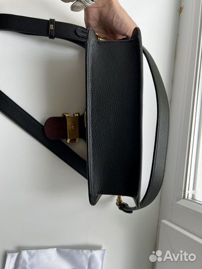 Сумка Coach tabby 26