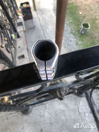 Скс tilt classic