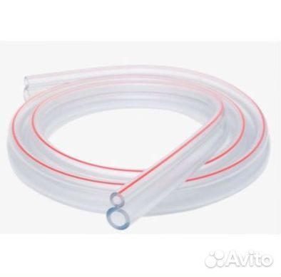 Шланг молочный опт/розница