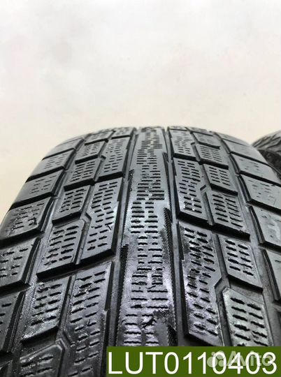 Yokohama Geolandar I/T-S G073 215/60 R17 96Q