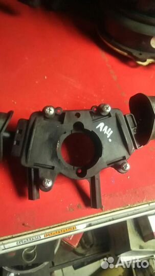 Стрекоза Chevrolet Lachetti Шевроле Лачетти