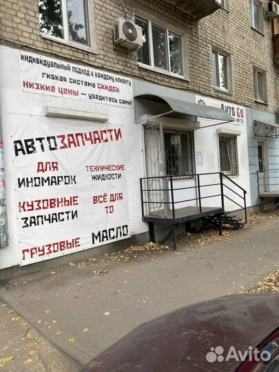 Капот citroen jumper/fiat ducato/peugeot boxer