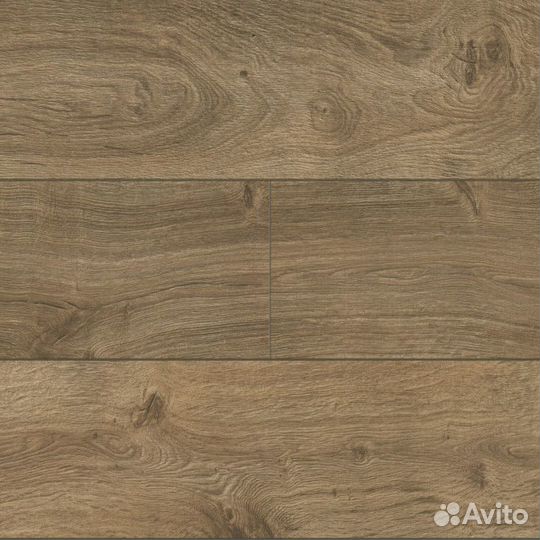 Ламинат Alloc Original