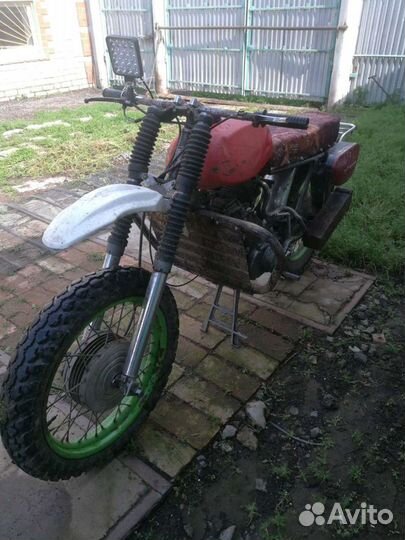 Минск гибрид