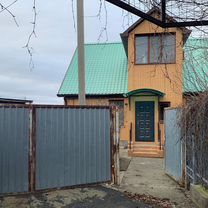 Дача 113,6 м² на участке 7,5 сот., Атырау