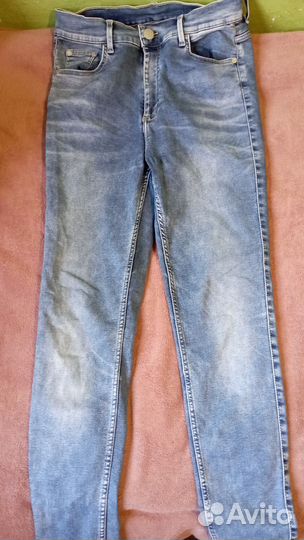 Пакет детских вещей, для девочки