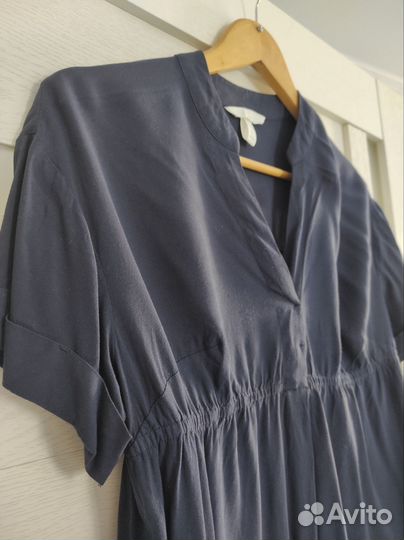 Платье для беременных 42 - 44