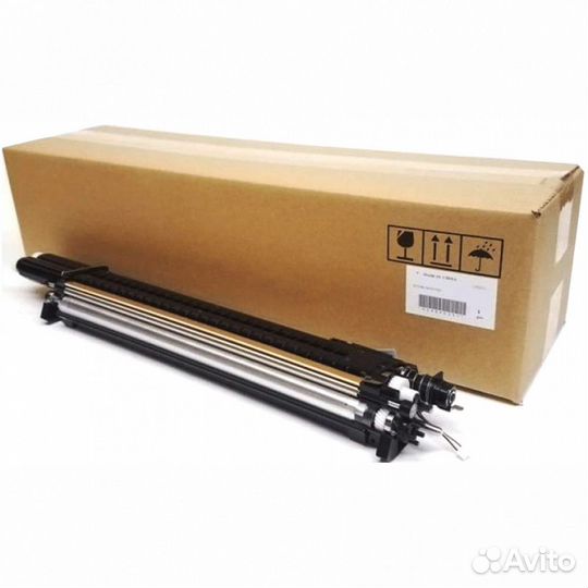 Опция для печатной техники Xerox Для Color 425005