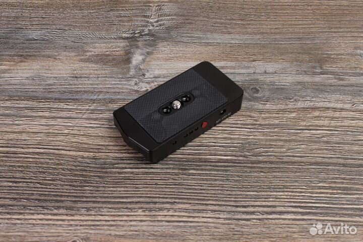 Площадка питания NP-F SmallRig EB2504