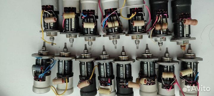 Движка Дп-1п-26 цр-2м