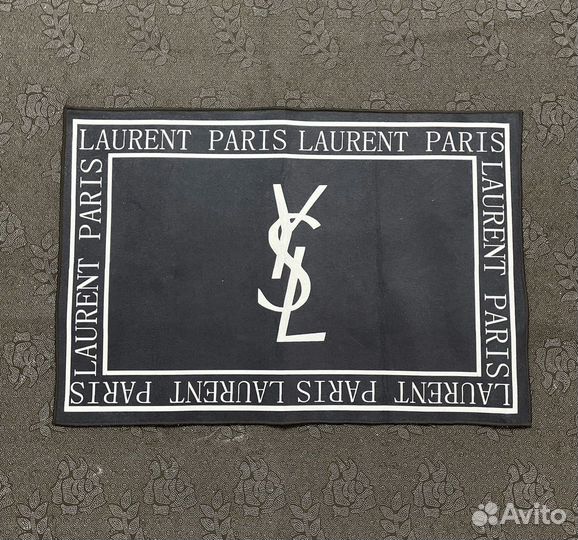 Коврики для дома