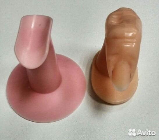 Аксессуары